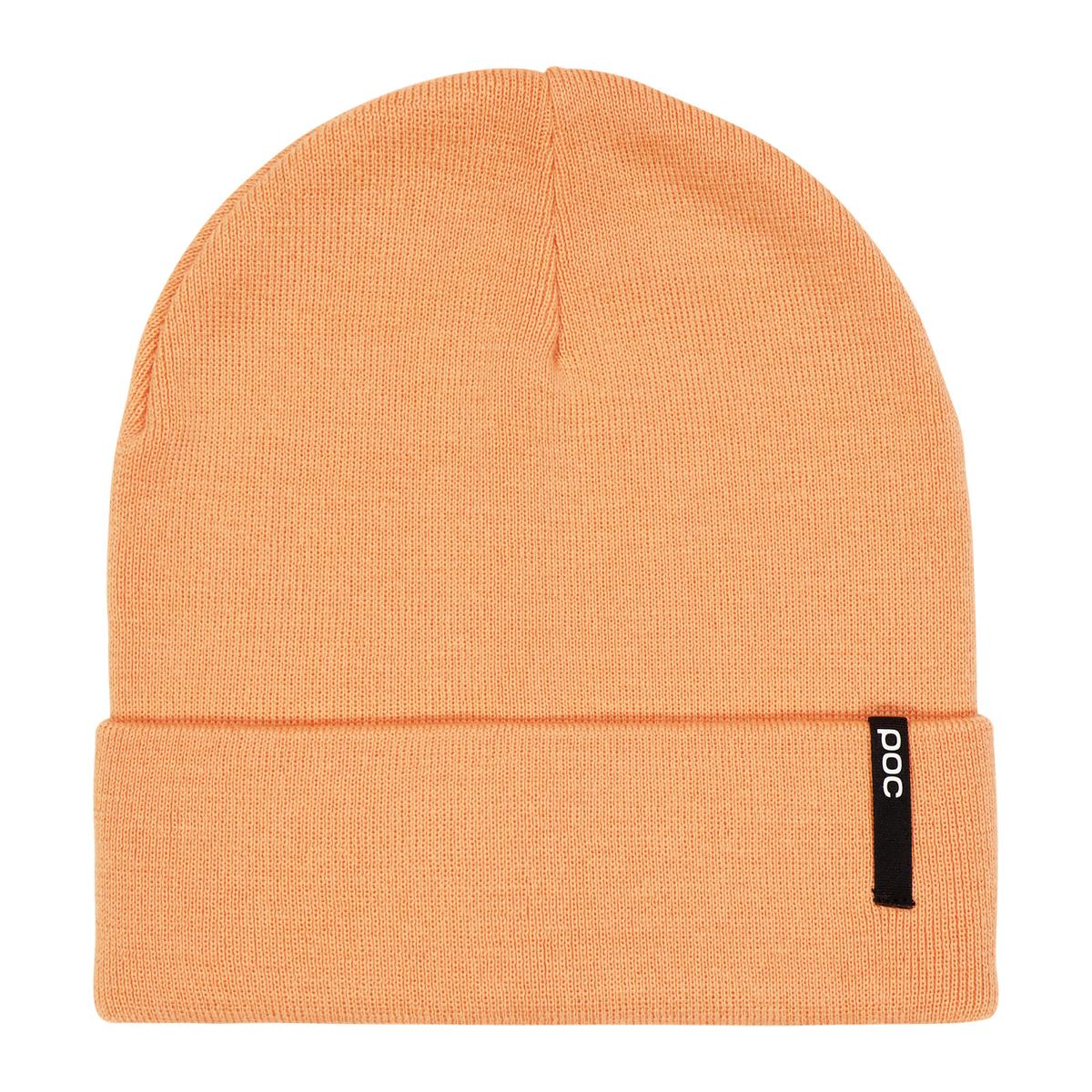product/p/o/poc_64312-1232_apricot-sunstone_1.jpg
