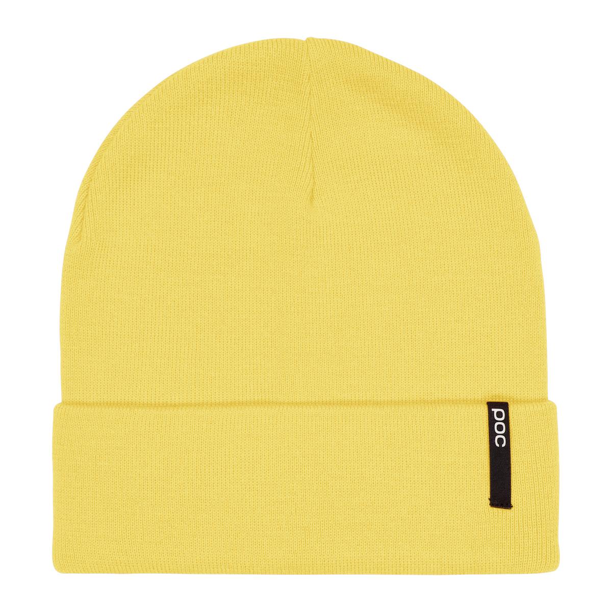 product/p/o/poc_64312-1311_sulphite-yellow_1.jpg