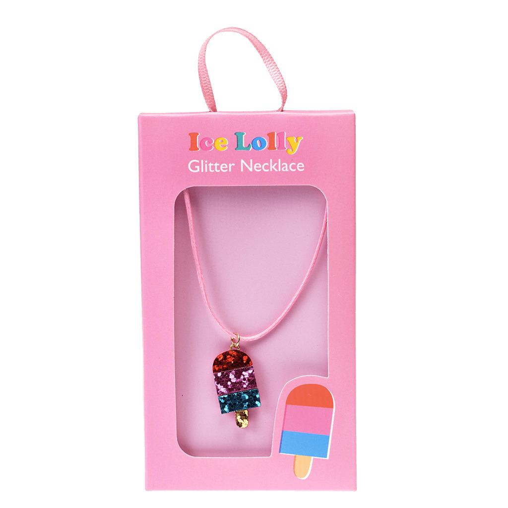 product/r/e/rex-london_29292_rose_1.jpg