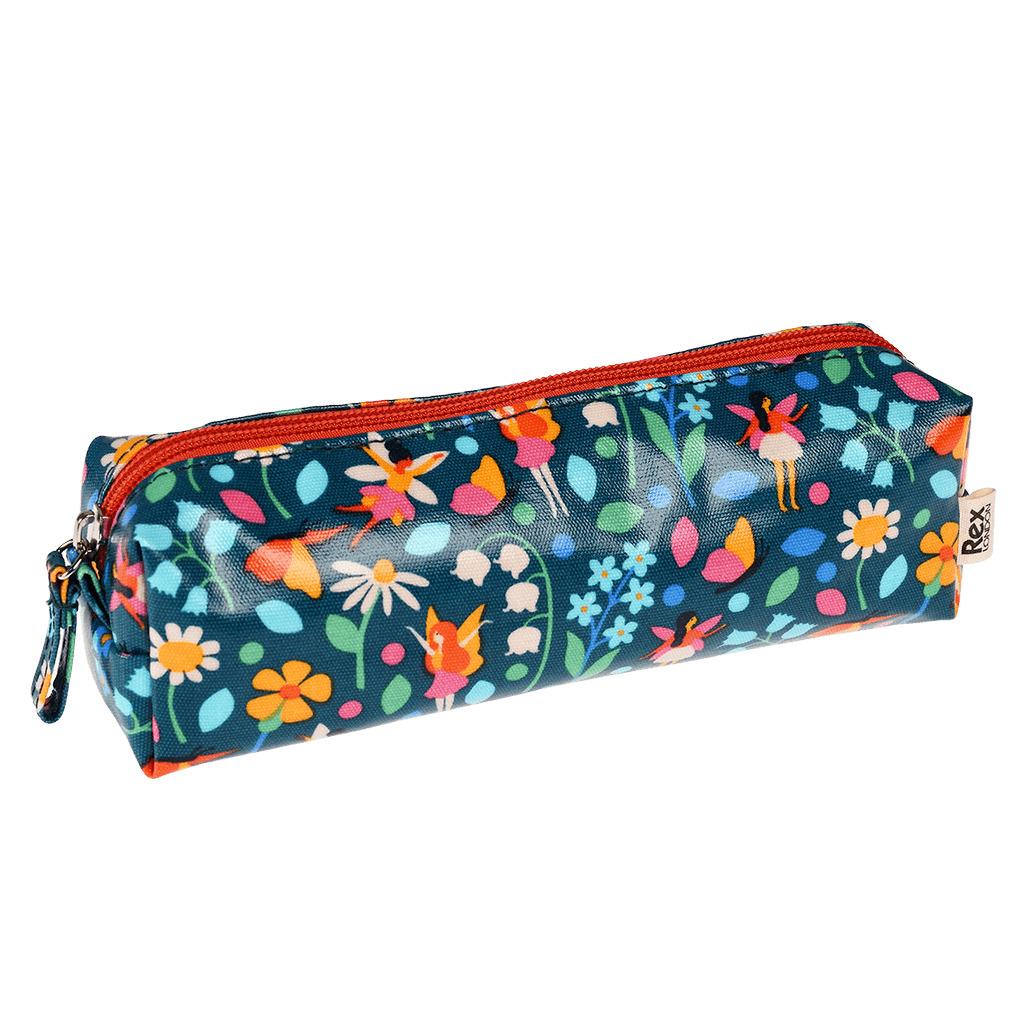 product/r/e/rex-london_29777_bleu-orange-rose_1.jpg