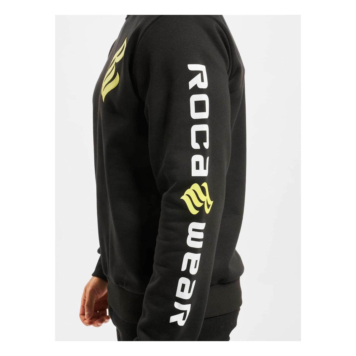 product/r/o/rocawear_rwcn005-04322_1.jpg