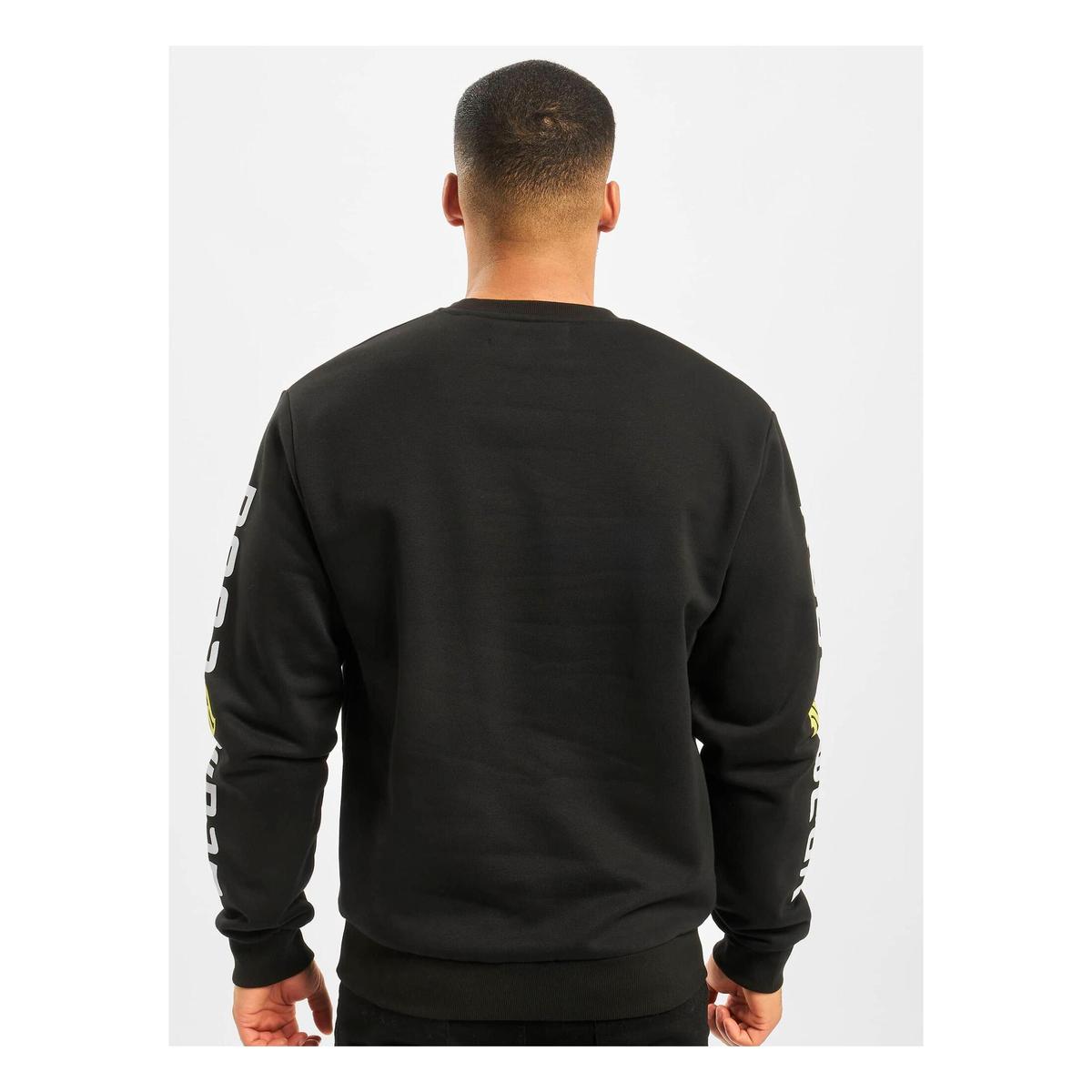 product/r/o/rocawear_rwcn005-04322_2.jpg