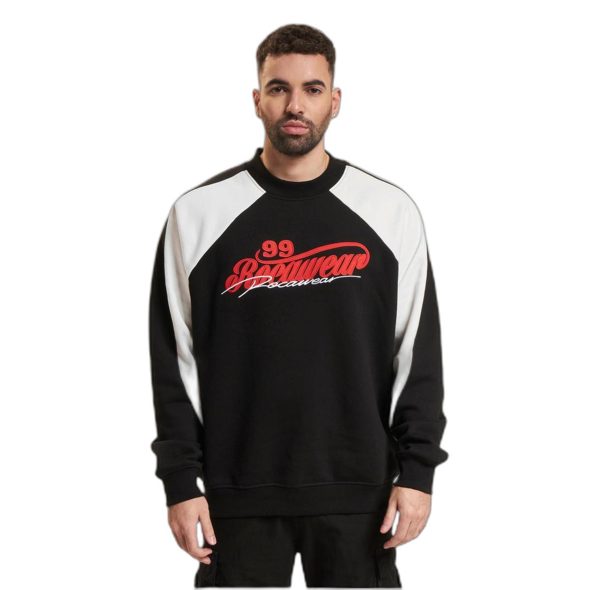 product/r/o/rocawear_rwcn049-00826_noir-blanc_1.jpg