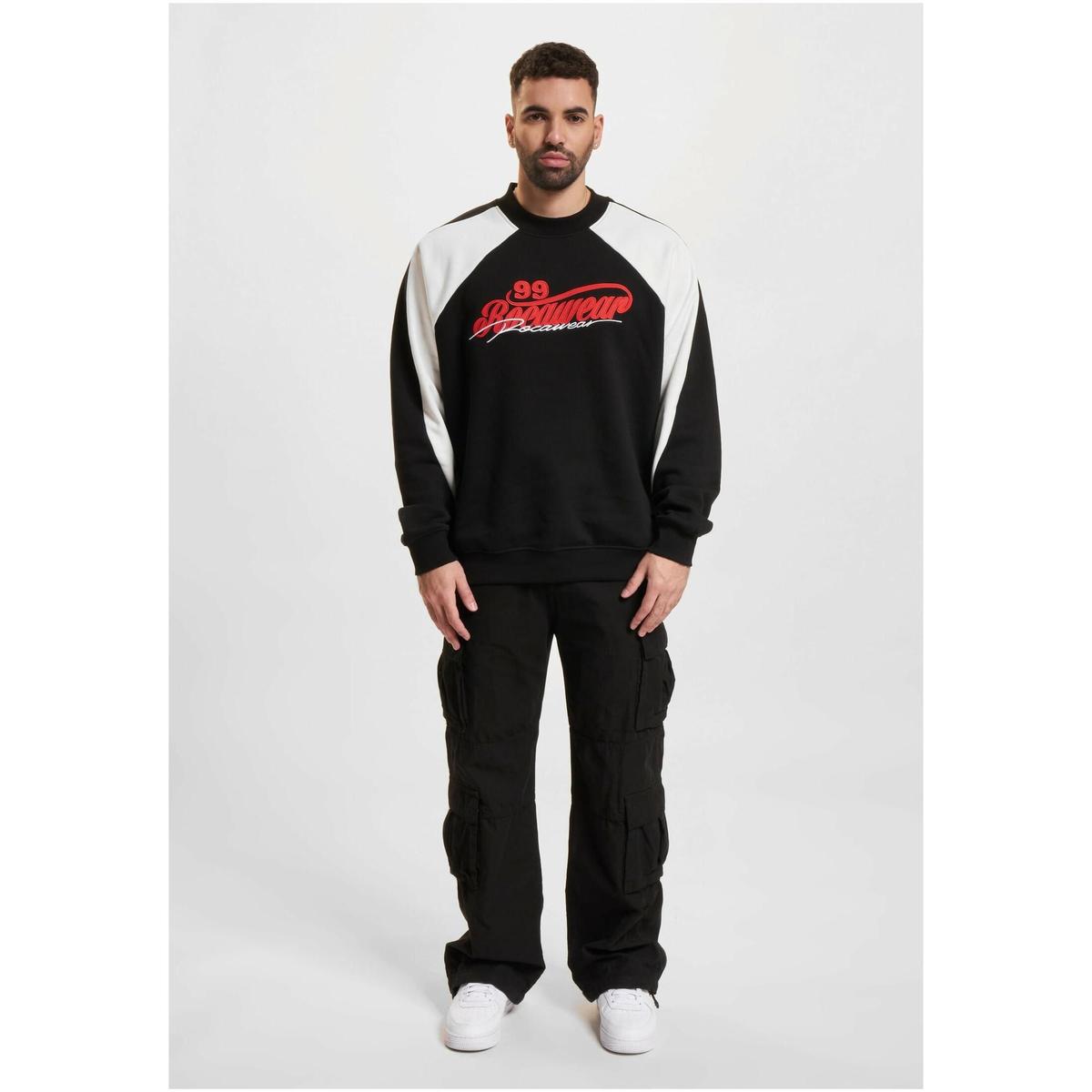product/r/o/rocawear_rwcn049-00826_noir-blanc_3.jpg