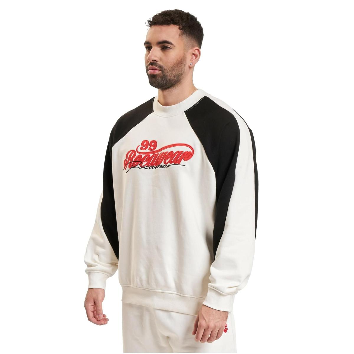 product/r/o/rocawear_rwcn049-01248_blanc-noir_1.jpg