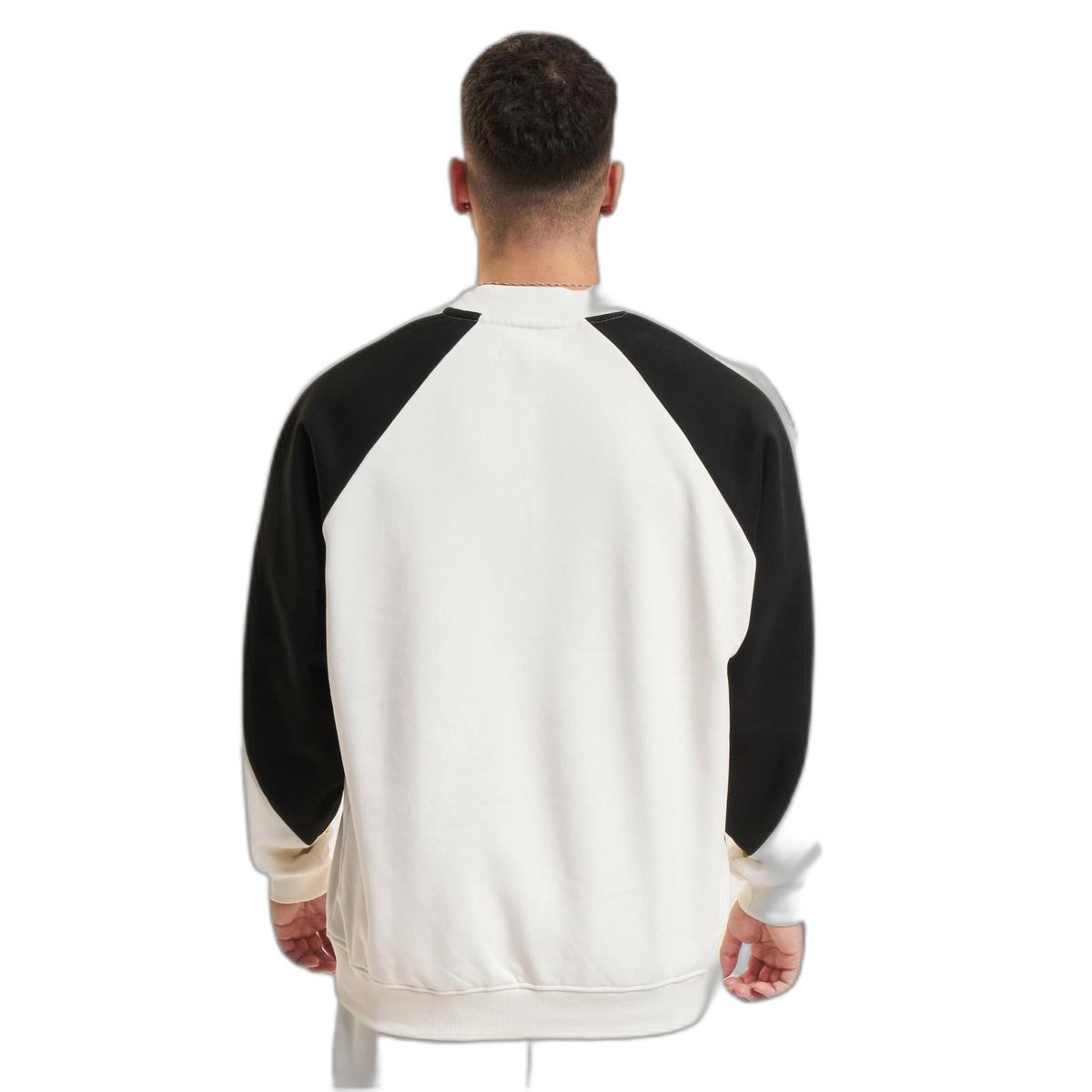 product/r/o/rocawear_rwcn049-01248_blanc-noir_2.jpg