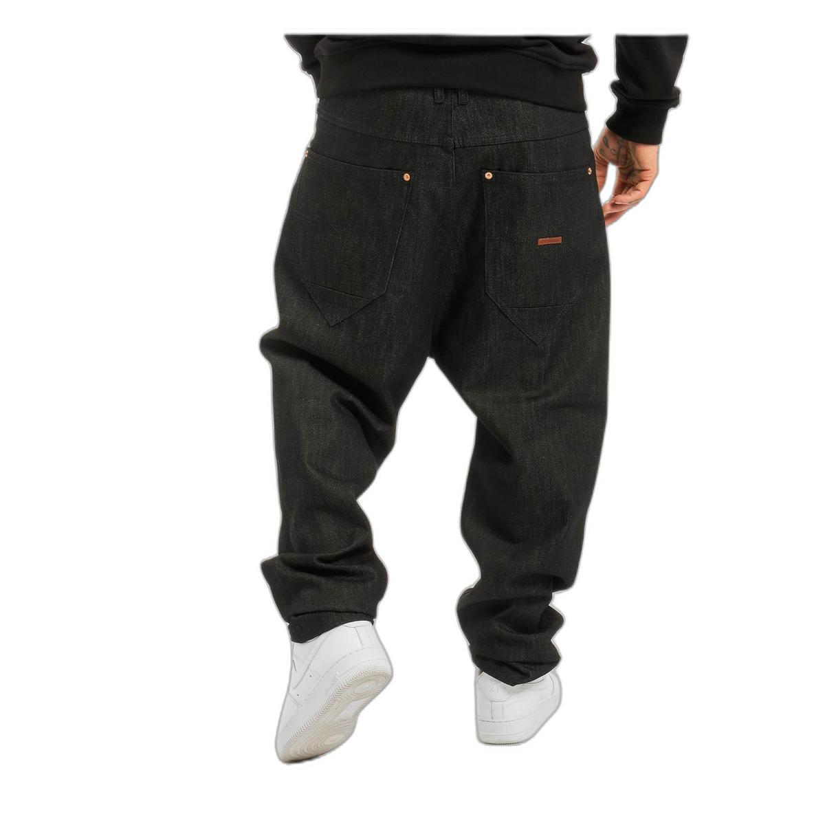 product/r/o/rocawear_rwjs021-03058_1.jpg