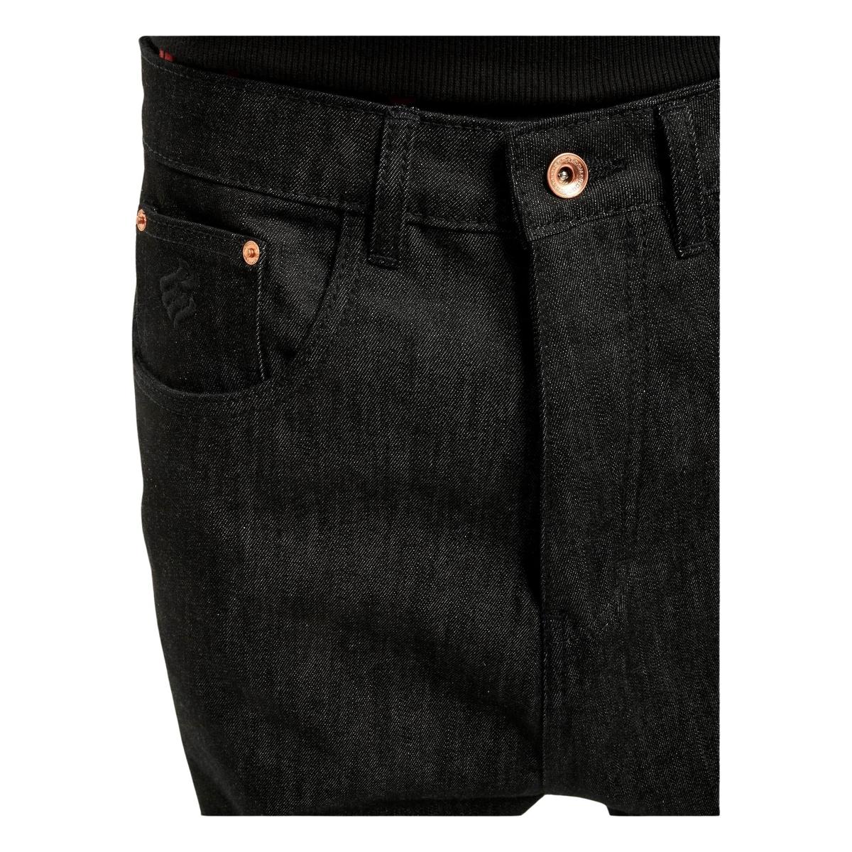 product/r/o/rocawear_rwjs021-03058_2.jpg
