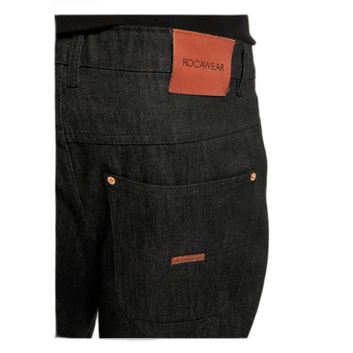 product/r/o/rocawear_rwjs021-03058_3.jpg