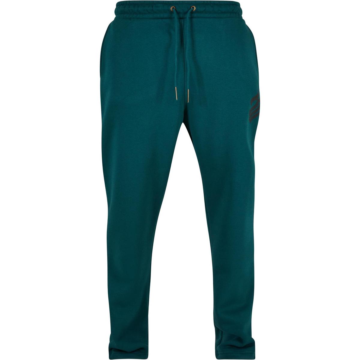 product/r/o/rocawear_rwsp042-00730_u_3.jpg