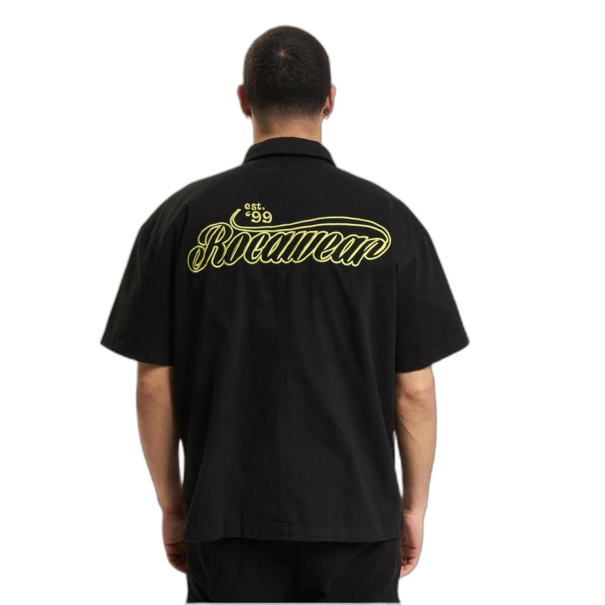product/r/o/rocawear_rwst002-00007_noir_2.jpg