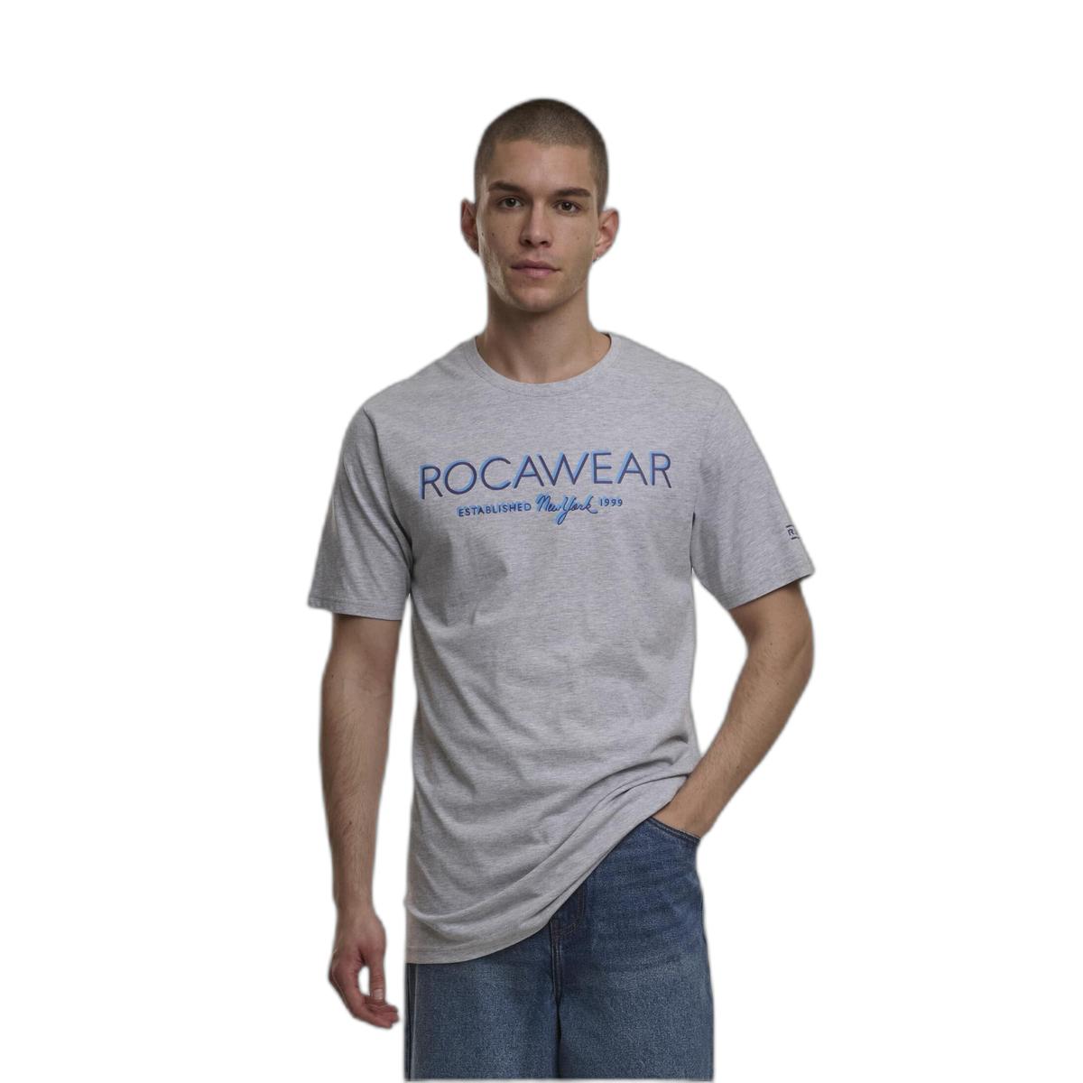 product/r/o/rocawear_rwts054-00735_gris_1.jpg