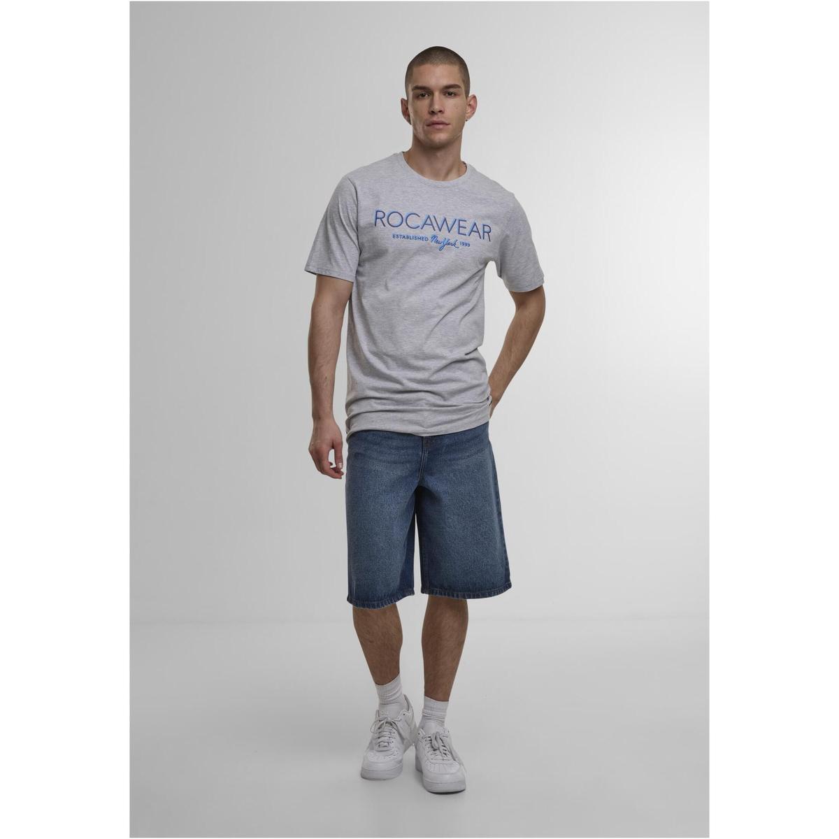 product/r/o/rocawear_rwts054-00735_gris_3.jpg