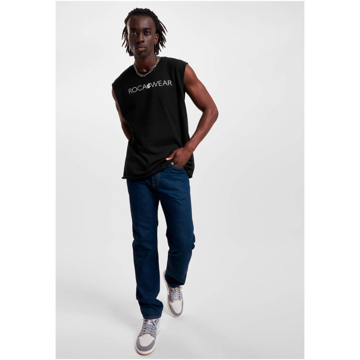 product/r/o/rocawear_rwtt020t-00007_2.jpg