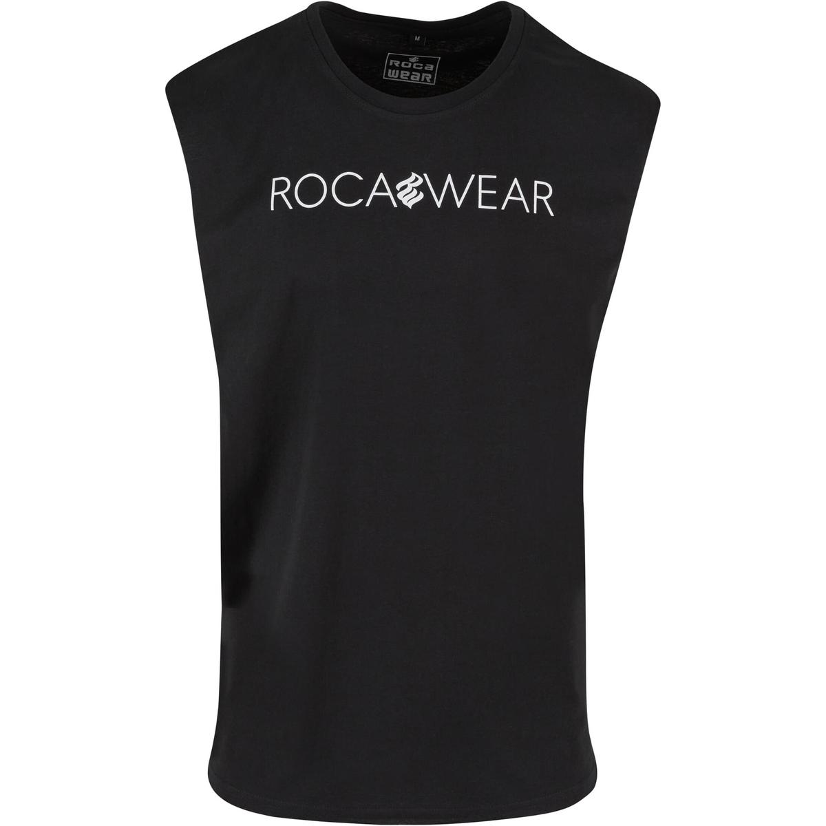 product/r/o/rocawear_rwtt020t-00007_3.jpg