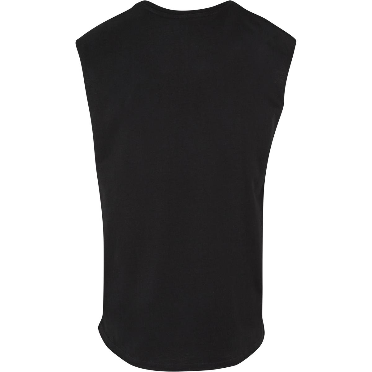 product/r/o/rocawear_rwtt020t-00007_4.jpg