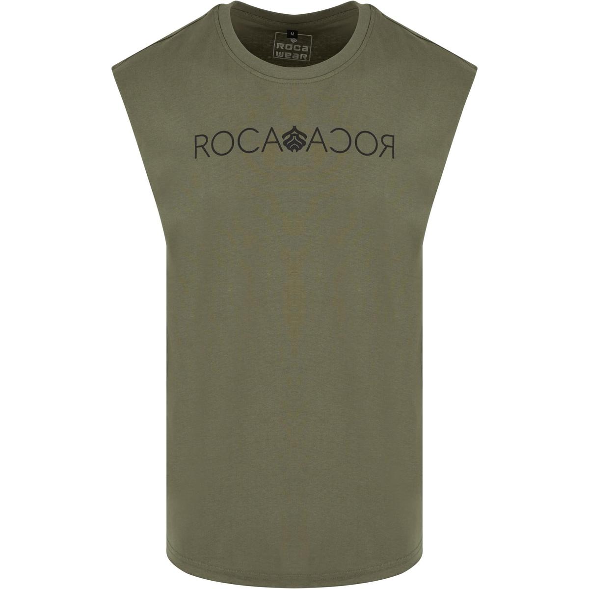 product/r/o/rocawear_rwtt020t-00176_3.jpg