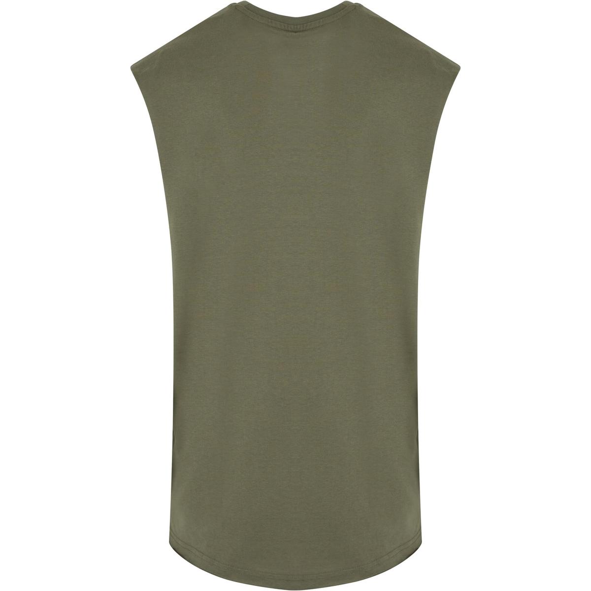 product/r/o/rocawear_rwtt020t-00176_4.jpg