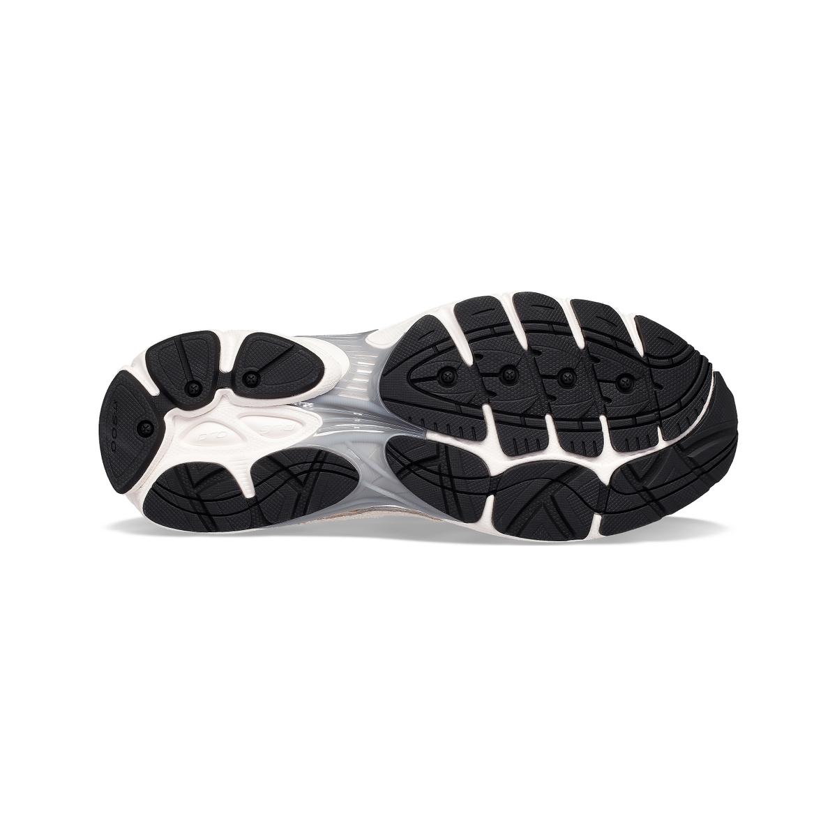 product/s/a/saucony_s70740-4_3.jpg