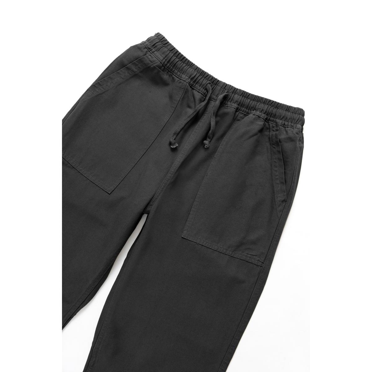 product/s/e/service-works_sw001-blck_2.jpg