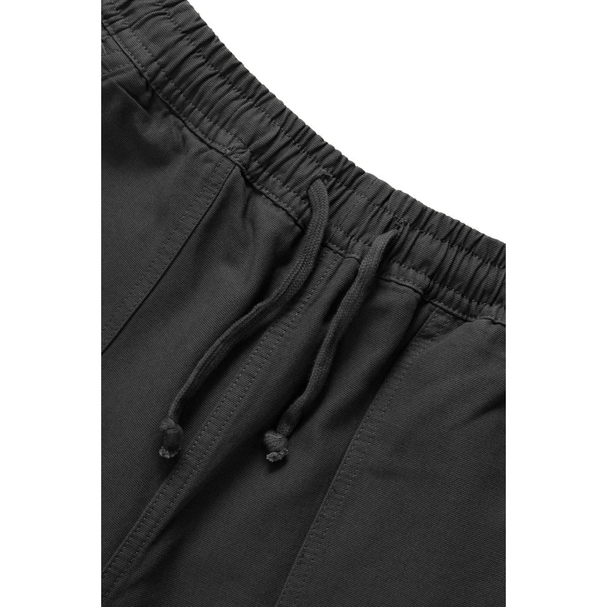 product/s/e/service-works_sw001-blck_3.jpg