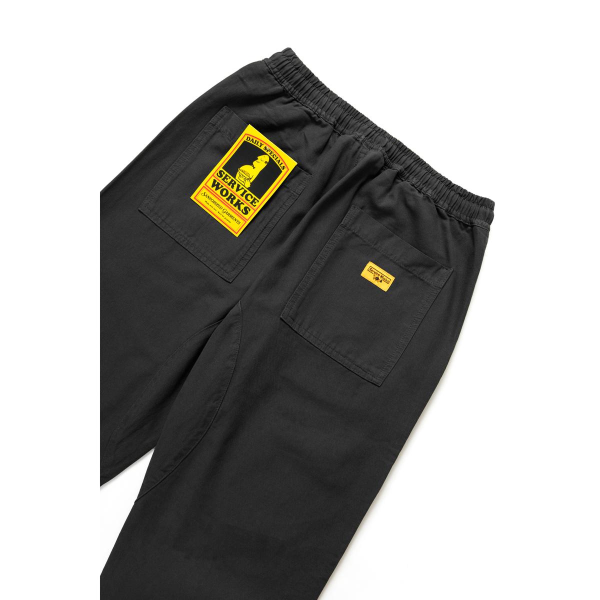 product/s/e/service-works_sw001-blck_4.jpg