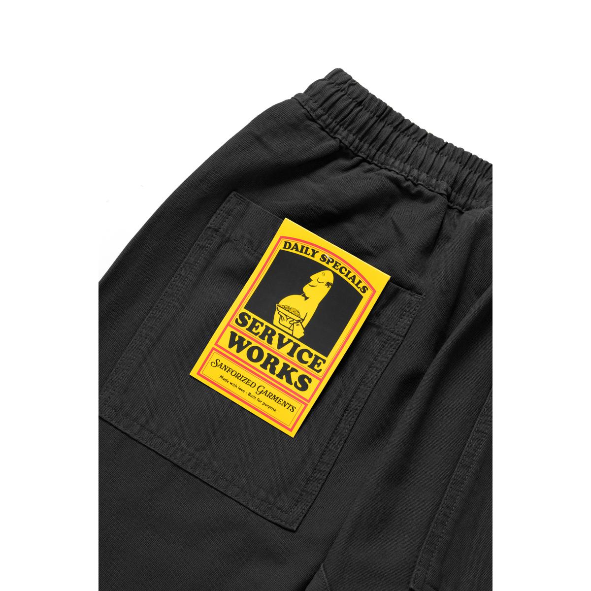 product/s/e/service-works_sw001-blck_5.jpg