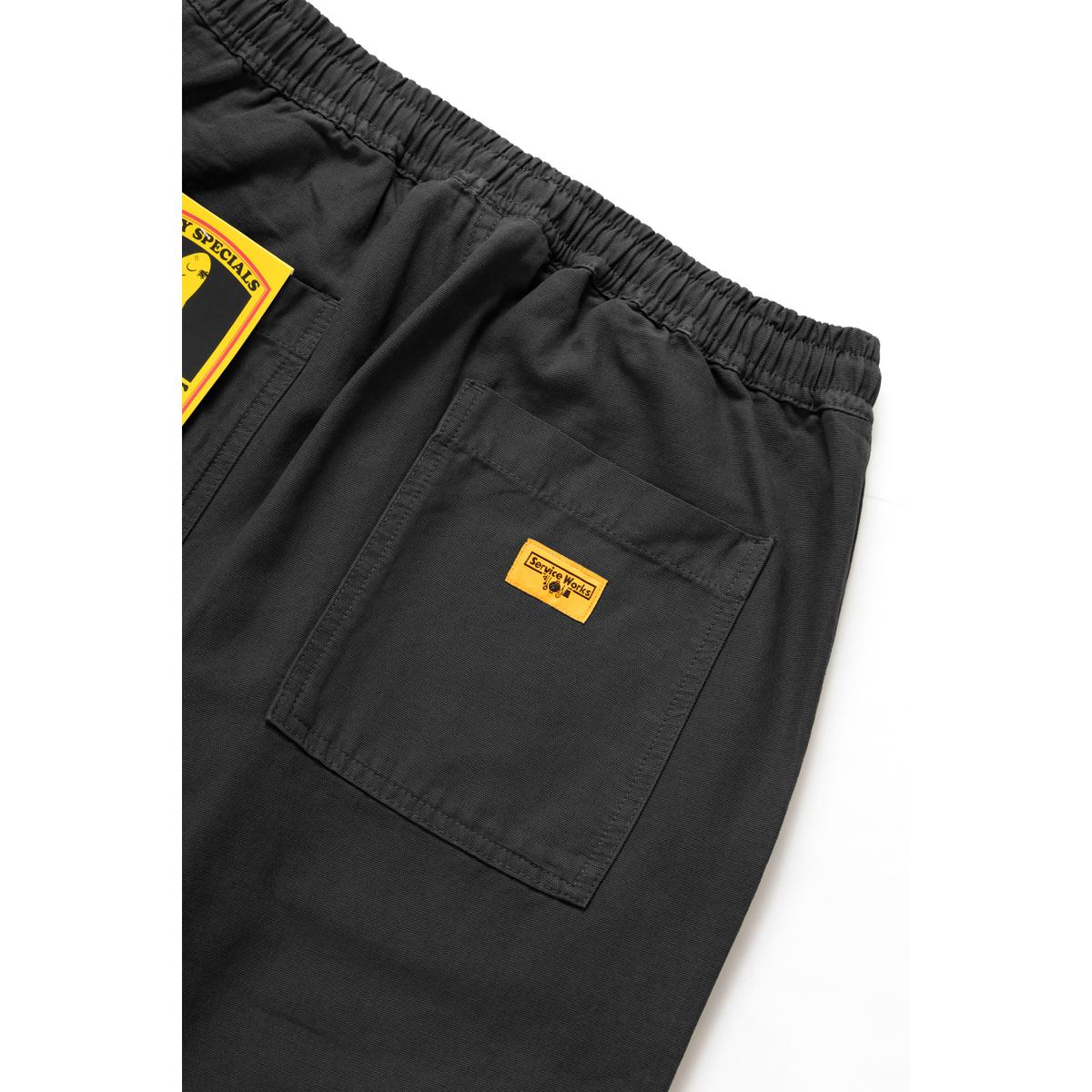 product/s/e/service-works_sw001-blck_6.jpg