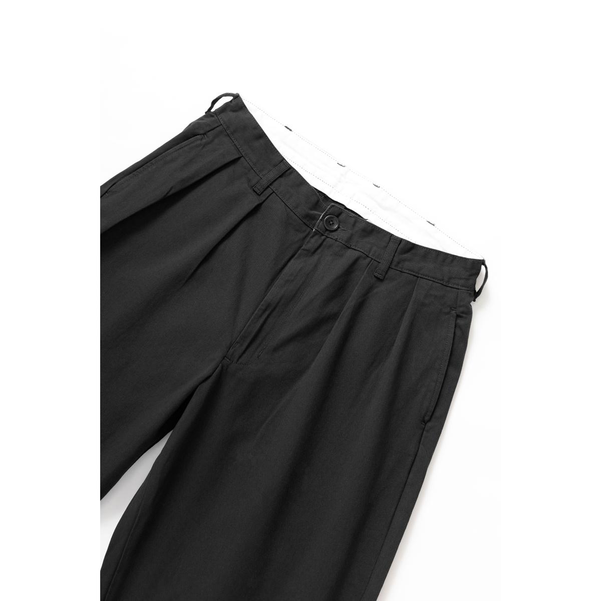 product/s/e/service-works_sw006-blck_2.jpg