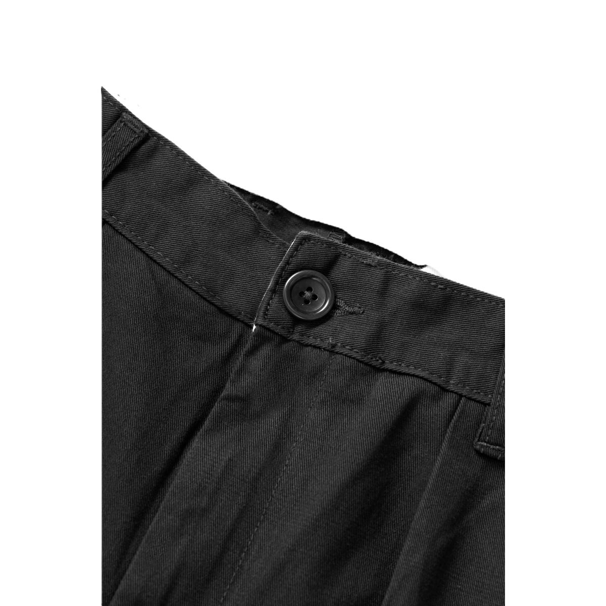 product/s/e/service-works_sw006-blck_4.jpg