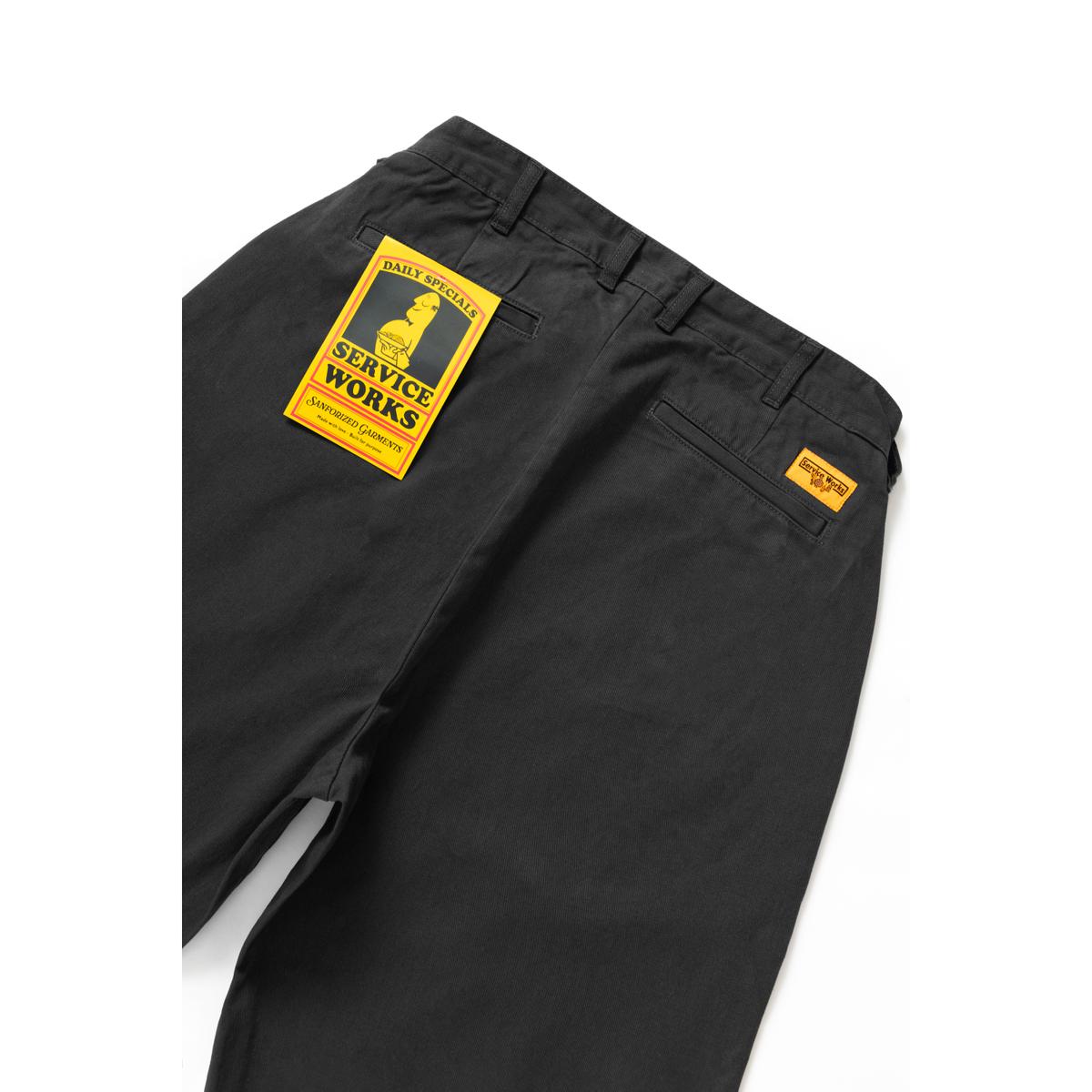 product/s/e/service-works_sw006-blck_5.jpg