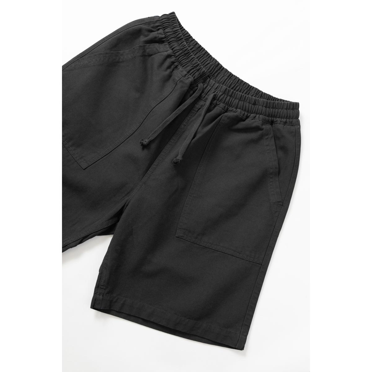 product/s/e/service-works_sw018-blck_2.jpg