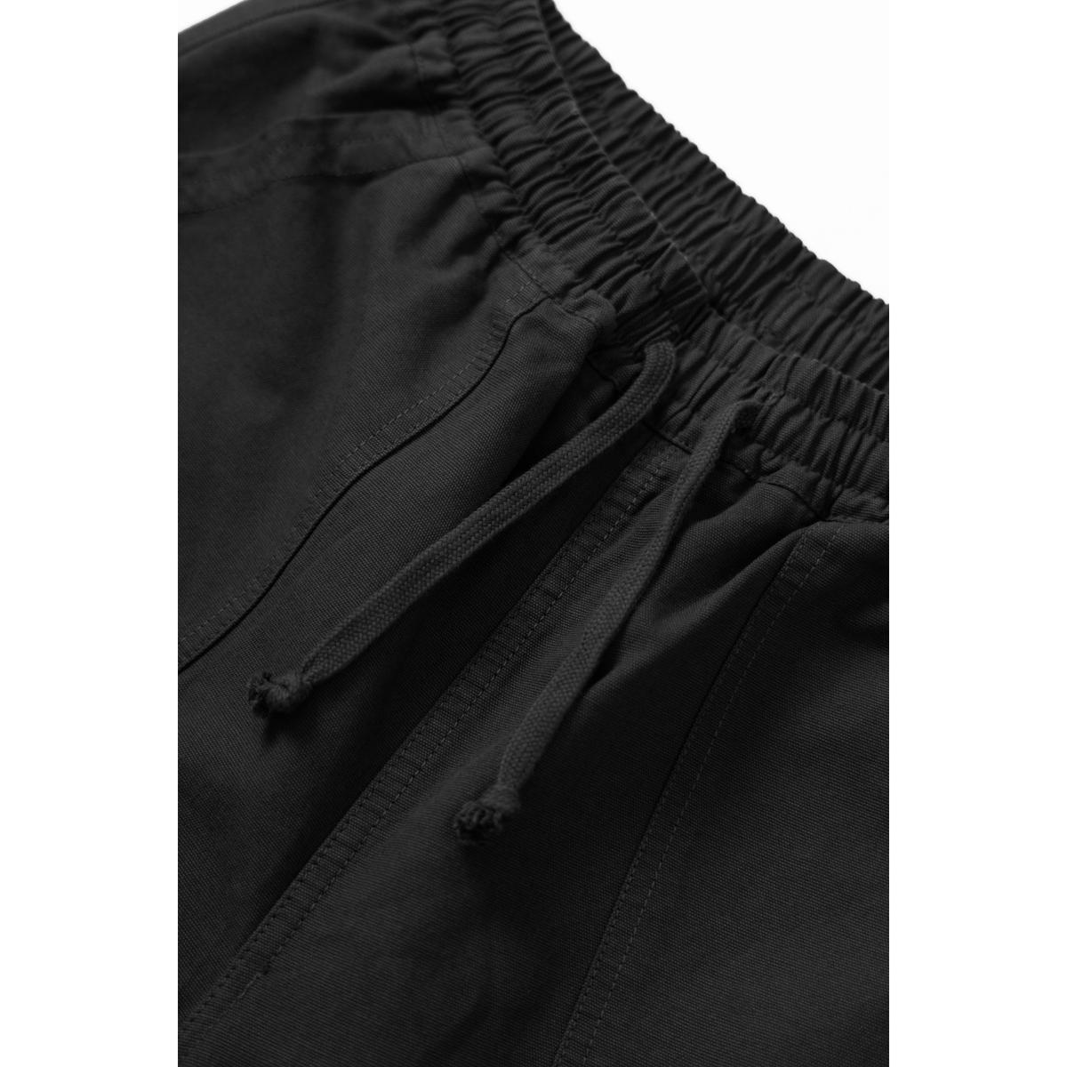 product/s/e/service-works_sw018-blck_3.jpg