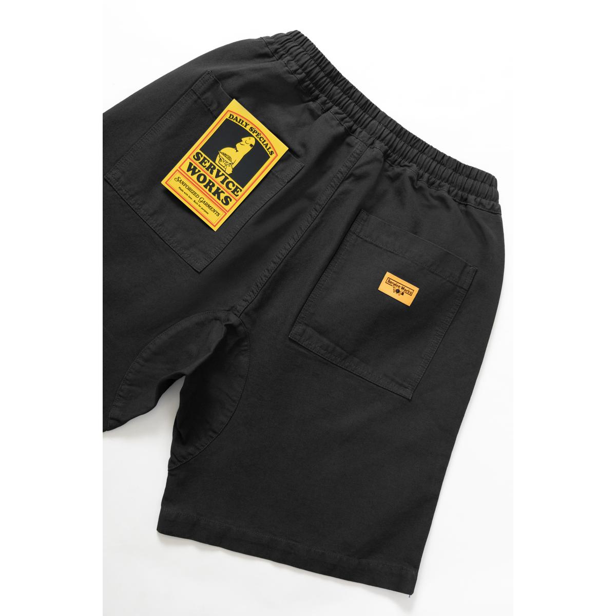 product/s/e/service-works_sw018-blck_4.jpg