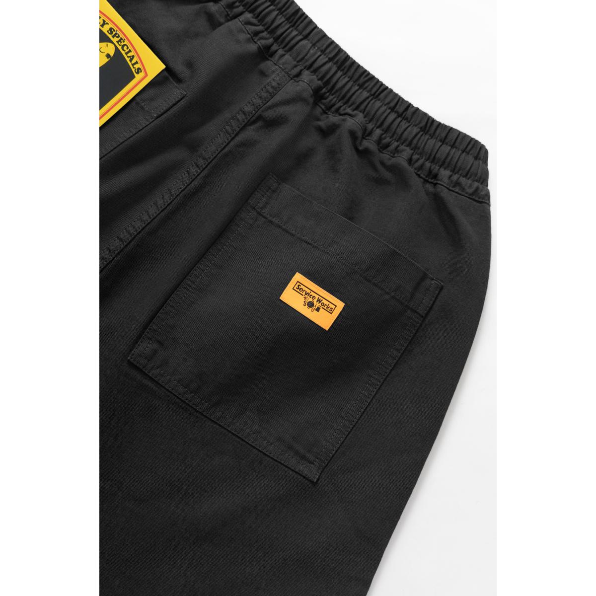 product/s/e/service-works_sw018-blck_5.jpg