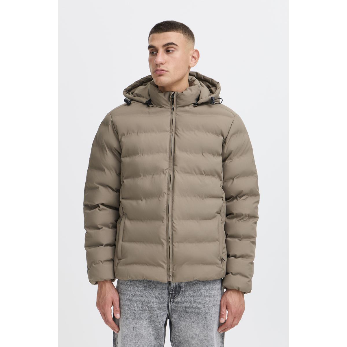 product/s/o/solid_21108307-180513_0.jpg
