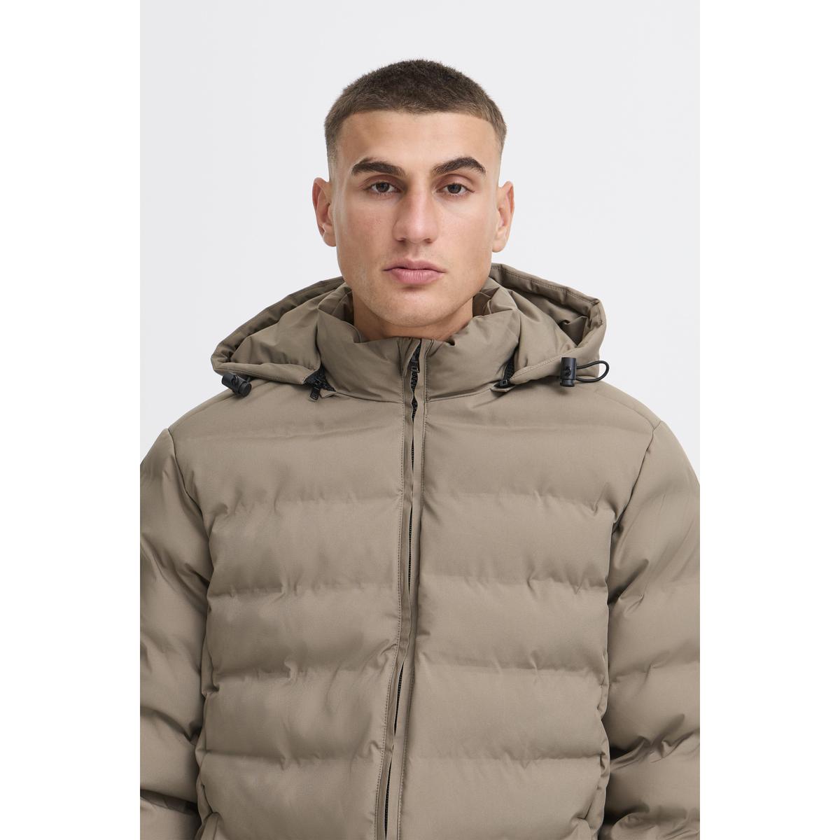 product/s/o/solid_21108307-180513_3.jpg