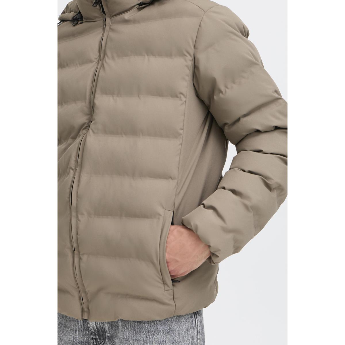 product/s/o/solid_21108307-180513_4.jpg