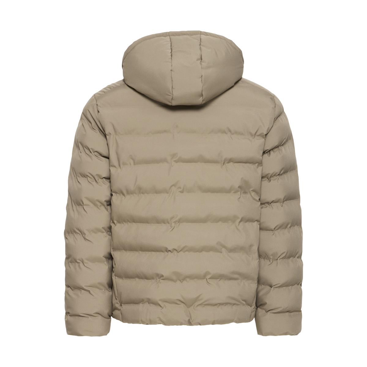 product/s/o/solid_21108307-180513_5.jpg