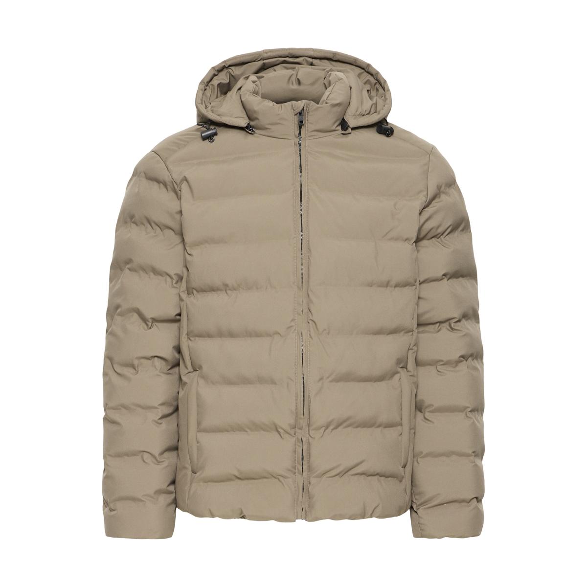 product/s/o/solid_21108307-180513_6.jpg