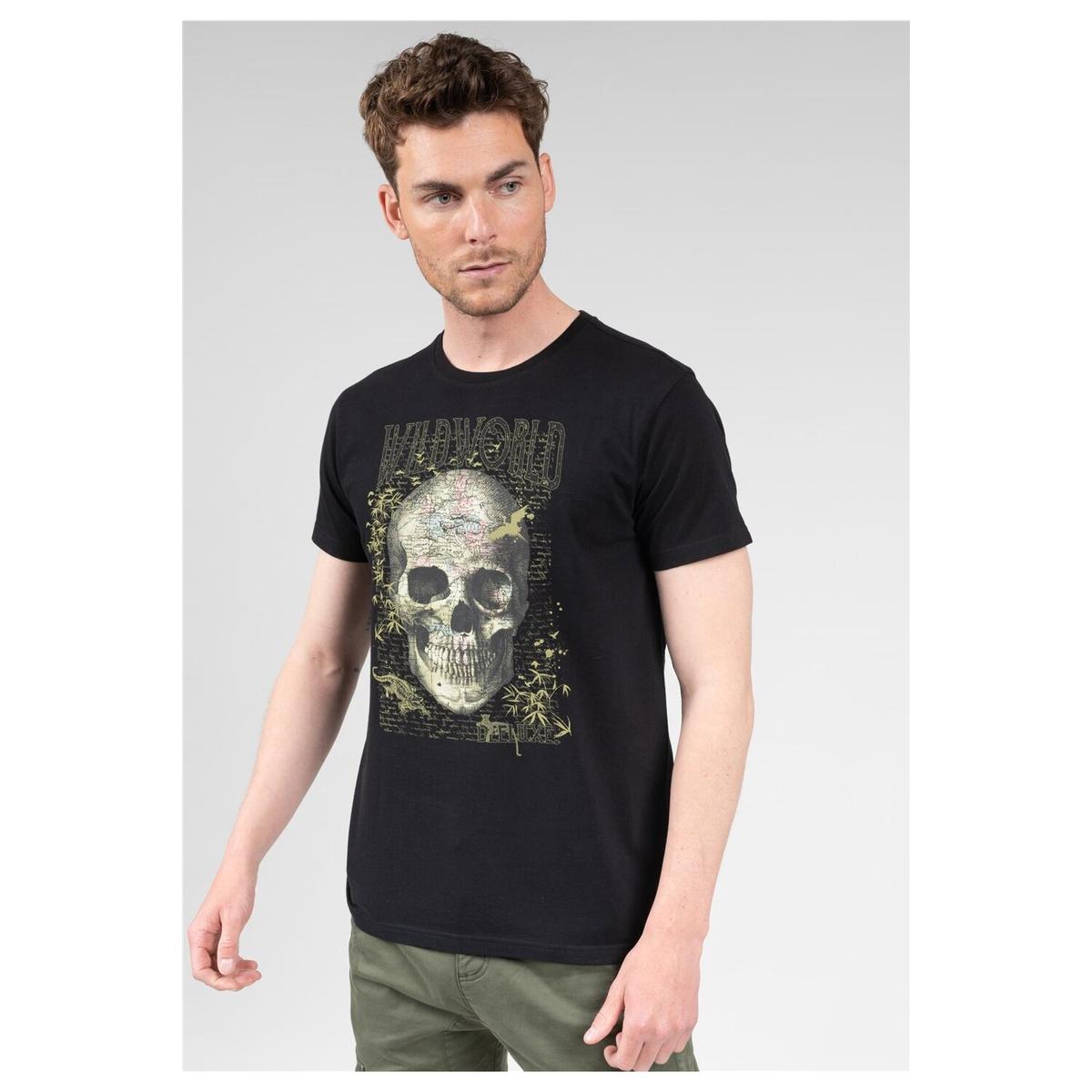 product/t/-/t-shirt-traveller_1_1.jpg