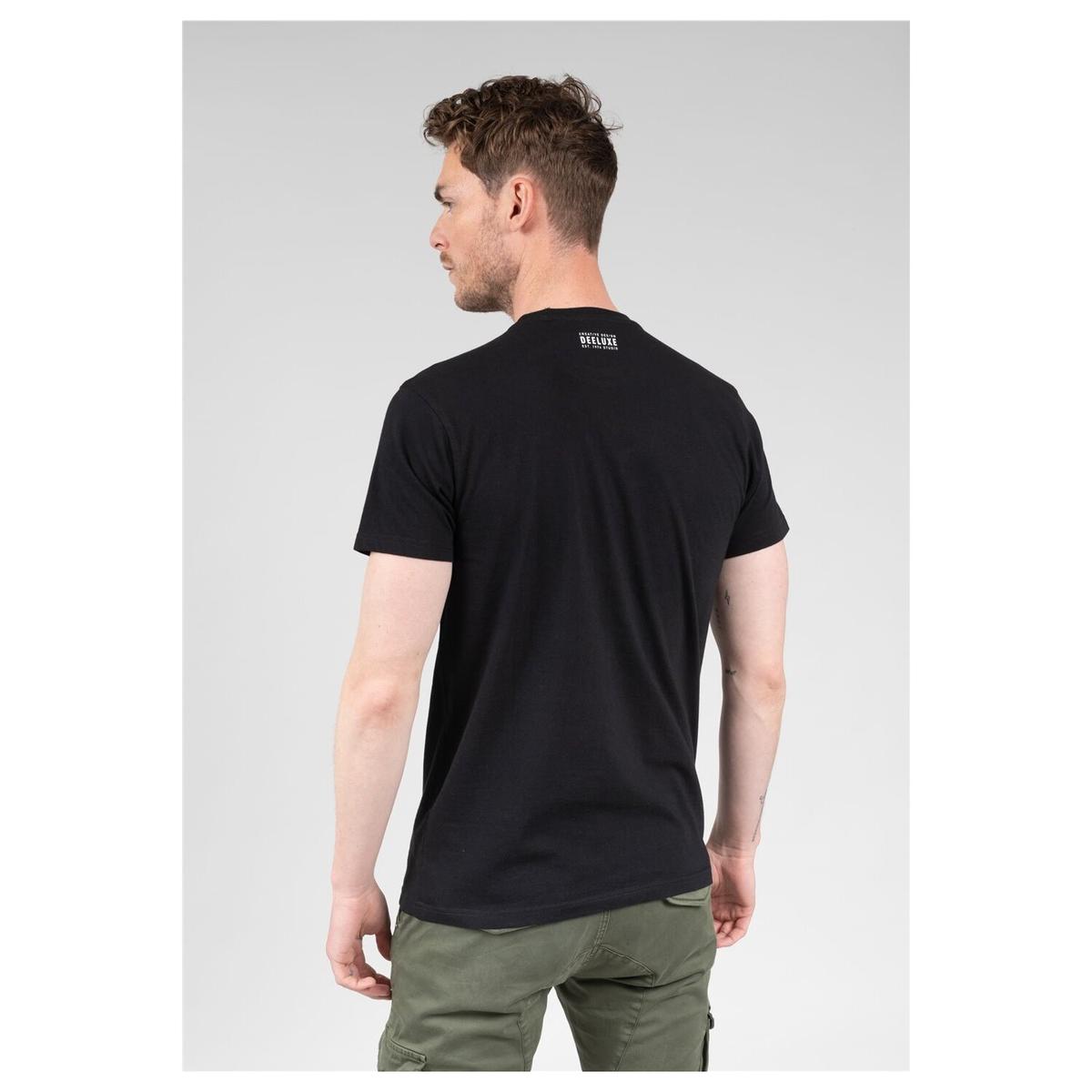product/t/-/t-shirt-traveller_1__1_1.jpg