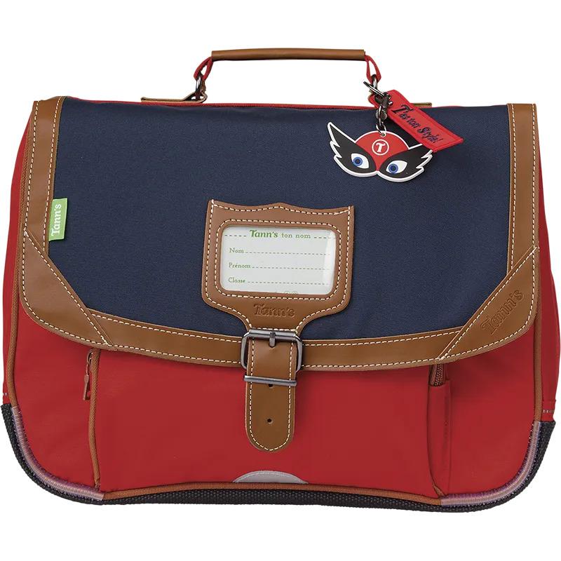 product/t/a/tann-s_35124_bleu-rouge_1.jpg