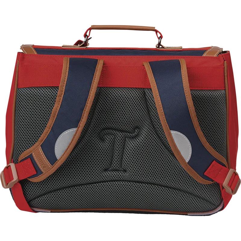 product/t/a/tann-s_35124_bleu-rouge_3.jpg