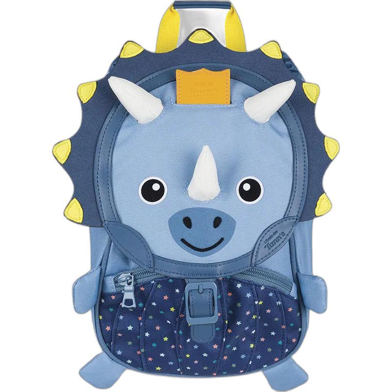 product/t/a/tann-s_645111_bleu_1.jpg