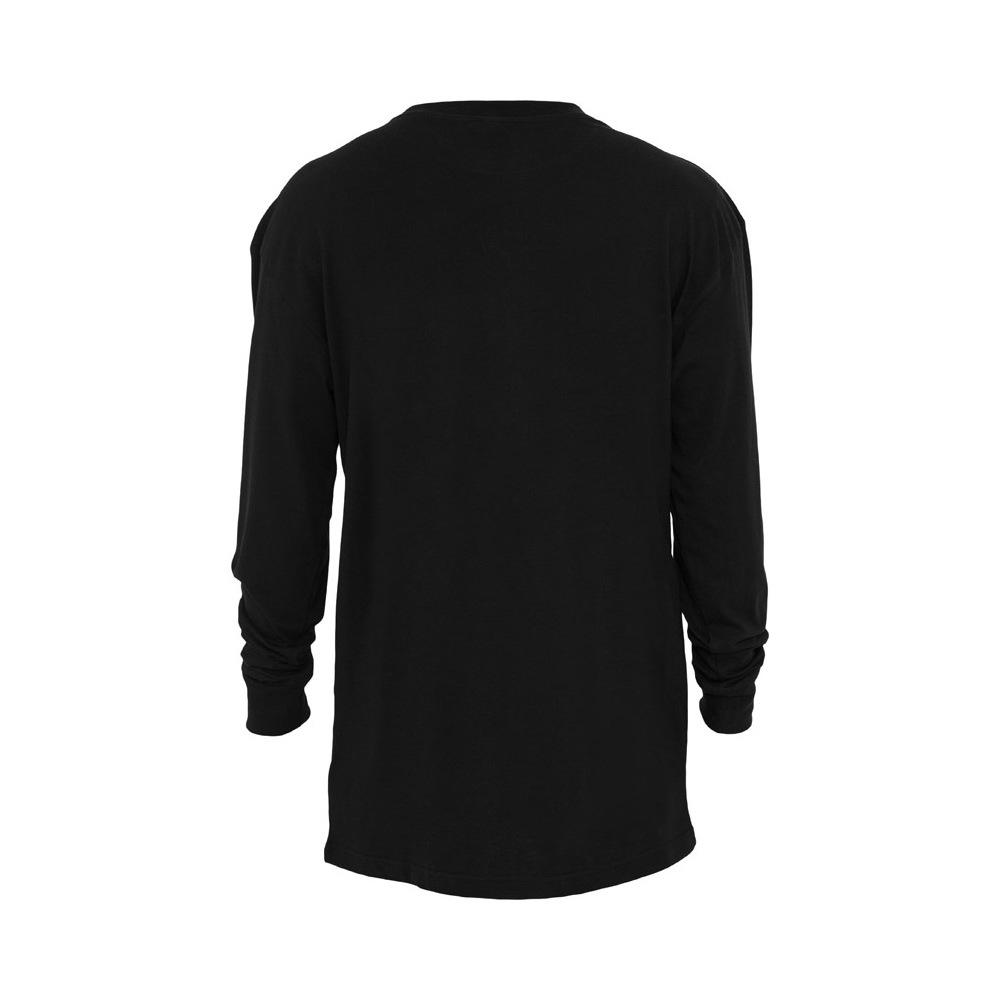 product/t/b/tb009-00007_tb009-black-back.jpg