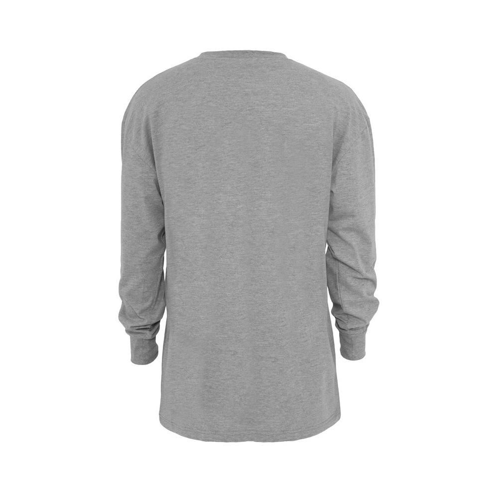 product/t/b/tb009-00111_tb009-grey-back.jpg