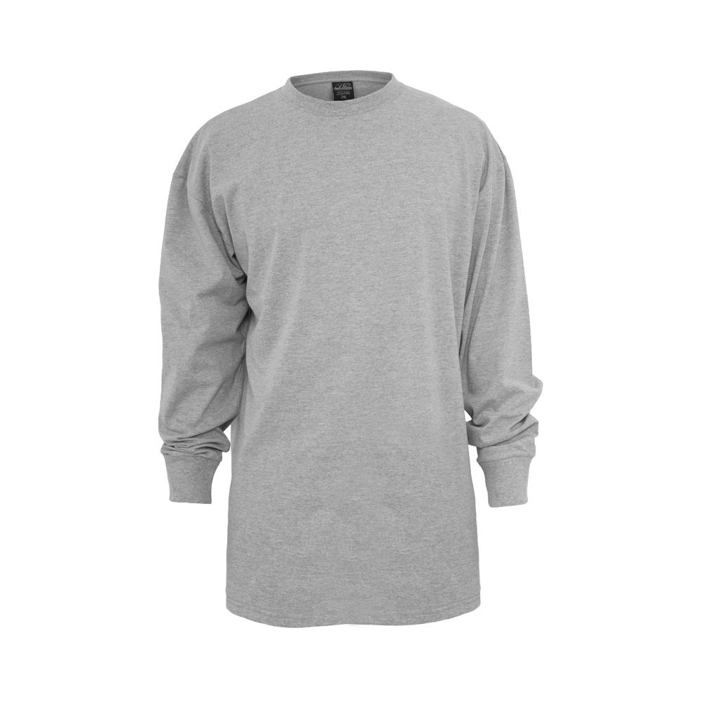 product/t/b/tb009-00111_tb009-grey.jpg