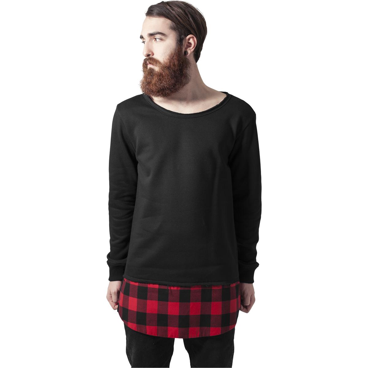 product/t/b/tb1250-00702_tb1250_m1-00702black-black-red.jpg