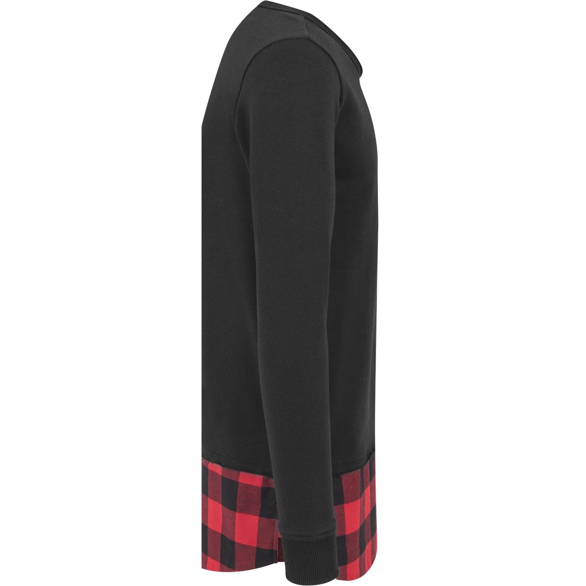 product/t/b/tb1250-00702_tb1250_p5-00702black-black-red.jpg